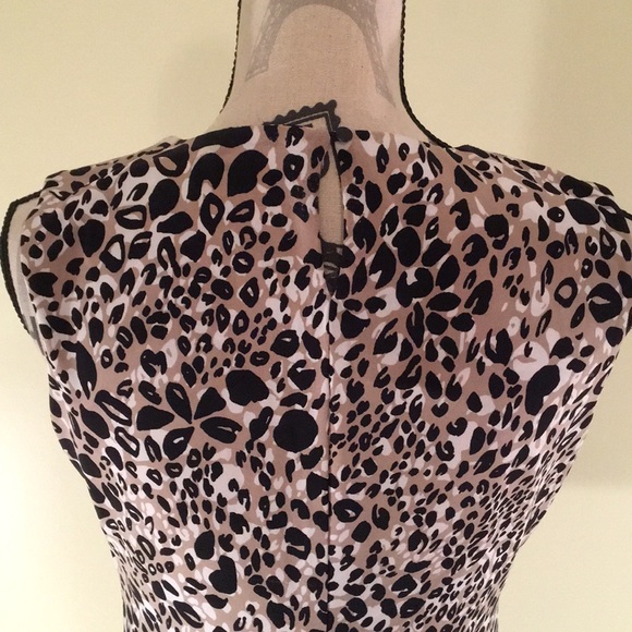 Calvin Klein Top - Picture 5 of 7